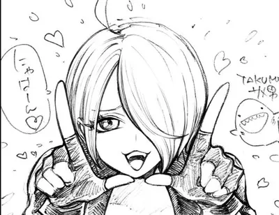 colaso-数码漫画绘制基础与魅力笔触入门